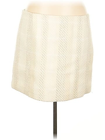 H&M Formal Skirt (view 1)