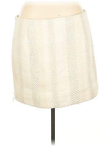 H&M Formal Skirt (view 2)