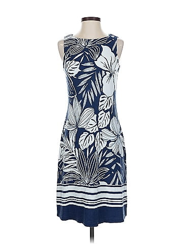 Tommy Bahama Casual Dress (view 1)