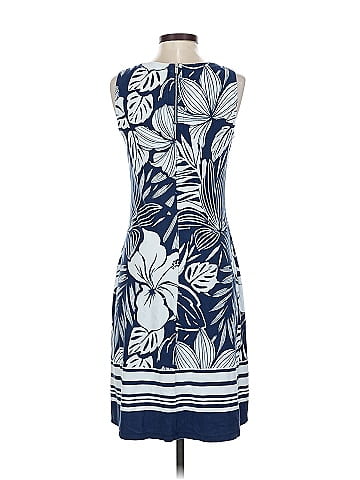 Tommy Bahama Casual Dress (view 2)