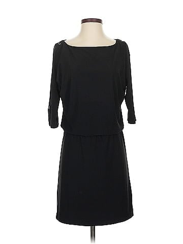 White House Black Market Casual Dress (view 1)