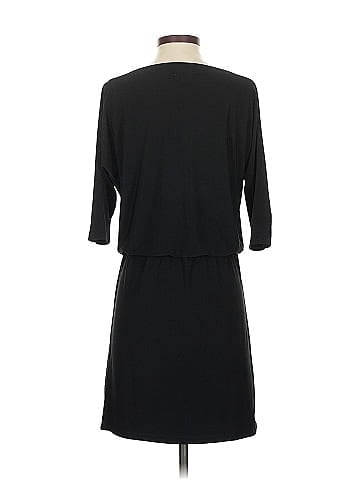 White House Black Market Casual Dress (view 2)