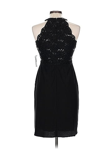 Morgan & Co. Cocktail Dress (view 2)