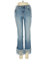 Flying Monkey Jeans