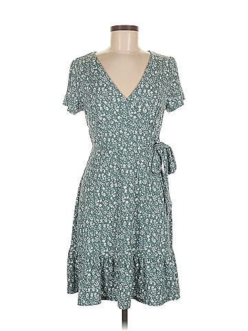 Gilli Casual Dress (view 1)