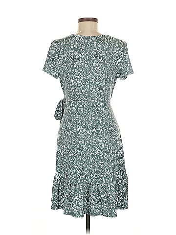Gilli Casual Dress (view 2)