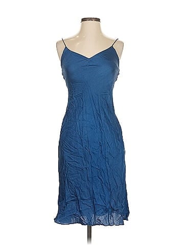 Rujuta Sheth Cocktail Dress (view 1)