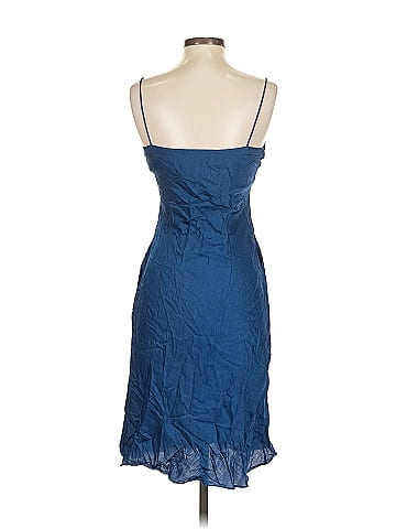 Rujuta Sheth Cocktail Dress (view 2)