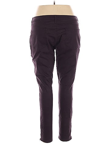 Mudd Casual Pants (view 2)