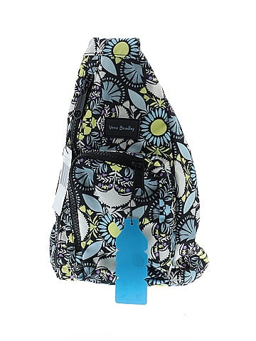 Vera Bradley Backpack (view 1)