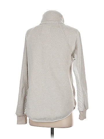 Abercrombie & Fitch Fleece (view 2)