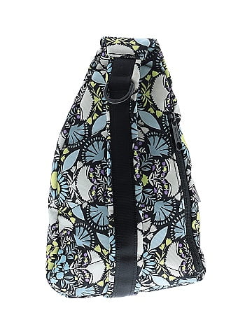 Vera Bradley Backpack (view 2)
