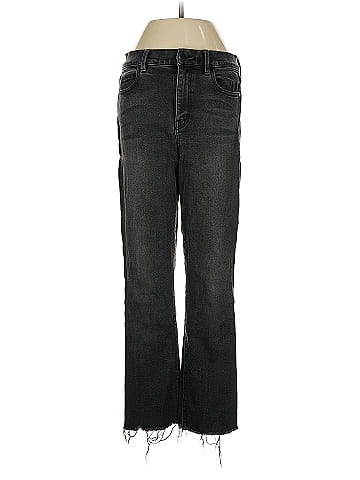 Level 99 Jeans (view 1)