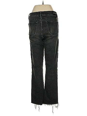 Level 99 Jeans (view 2)