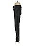 Level 99 Black Jeans Size 27 waist - photo 5