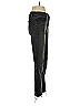 Level 99 Black Jeans Size 27 waist - photo 4