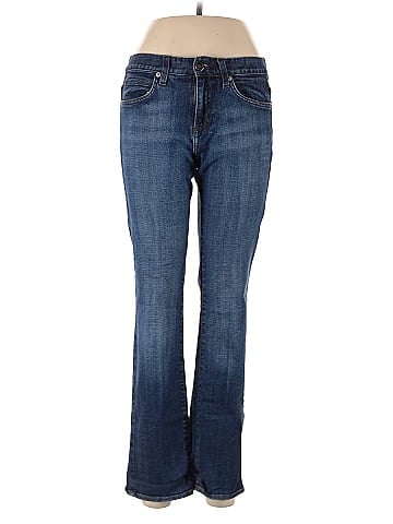 CALVIN KLEIN JEANS Jeans (view 1)