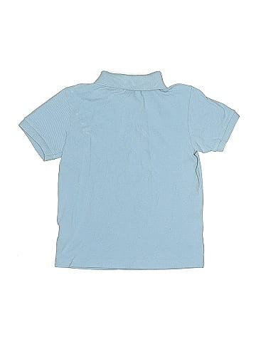 Lacoste Short Sleeve Polo (view 2)