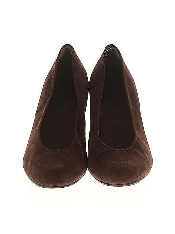 Stuart Weitzman Heels (view 2)