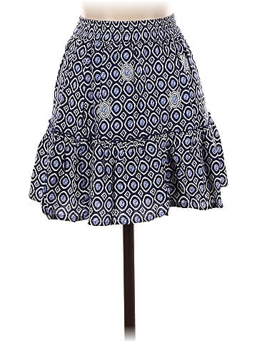 Skemo Casual Skirt (view 1)