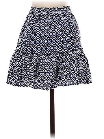 Skemo Casual Skirt (view 2)