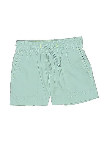 Crewcuts Khakis (view 1)