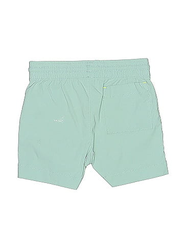 Crewcuts Khakis (view 2)