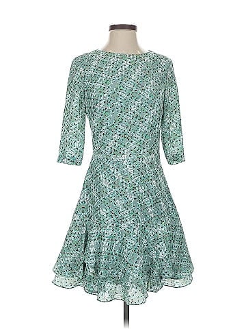 Reiss Cocktail Dress (view 1)