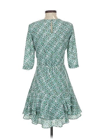 Reiss Cocktail Dress (view 2)