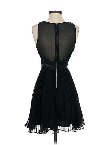 Armani Exchange Cocktail Dress (view 2)