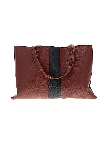 Vince Camuto Tote (view 1)
