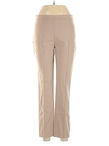 Akris Punto Dress Pants (view 1)