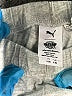Nickelodeon Green Sweatpants Size 0-3 mo - photo 3
