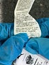 Nickelodeon Green Sweatpants Size 0-3 mo - photo 4