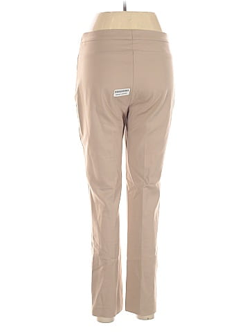 Akris Punto Dress Pants (view 2)