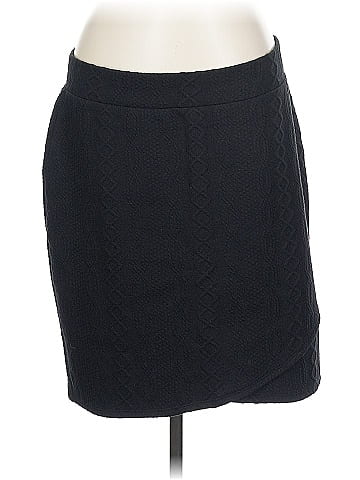 Halogen Formal Skirt (view 1)