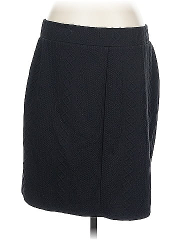 Halogen Formal Skirt (view 2)