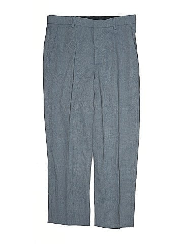 H&M Dress Pants (view 1)