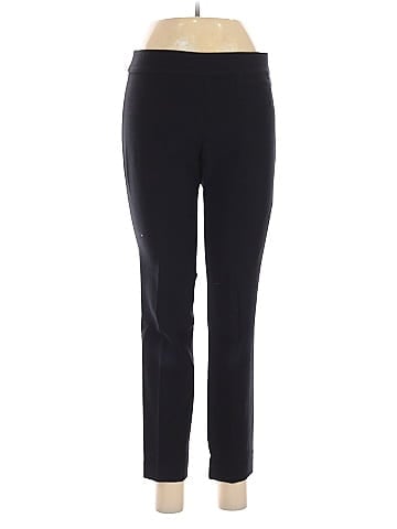 Tory Burch Active Pants (view 1)