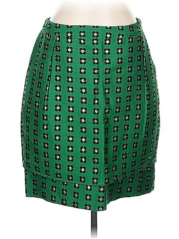 HD in Paris Casual Skirt (view 1)