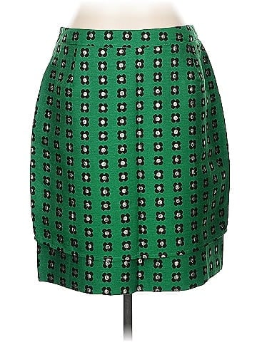 HD in Paris Casual Skirt (view 2)