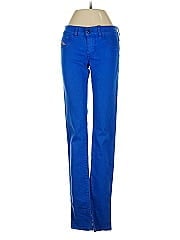 Diesel Jeans