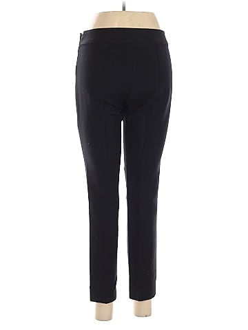 Tory Burch Active Pants (view 2)