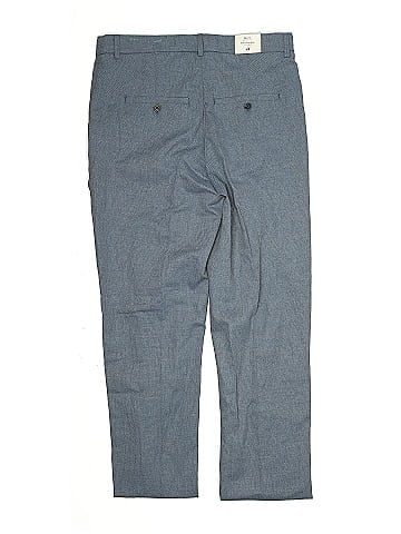 H&M Dress Pants (view 2)