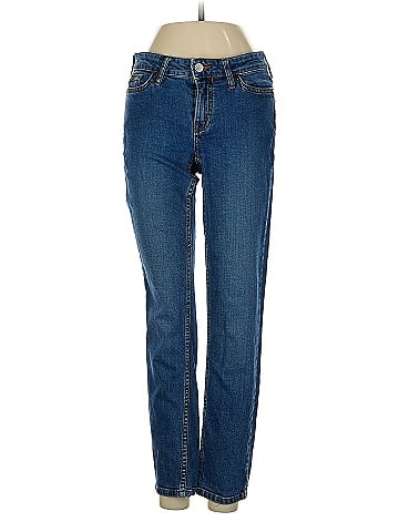 CALVIN KLEIN JEANS Jeans (view 1)