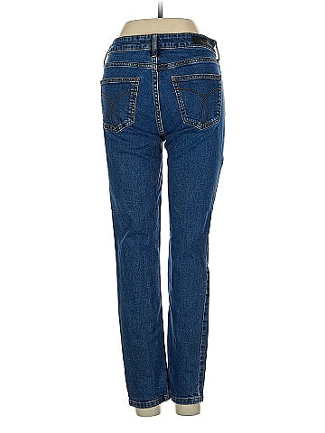 CALVIN KLEIN JEANS Jeans (view 2)