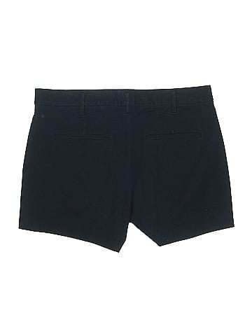 Theory Shorts (view 2)