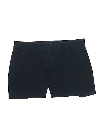 Theory Shorts (view 1)