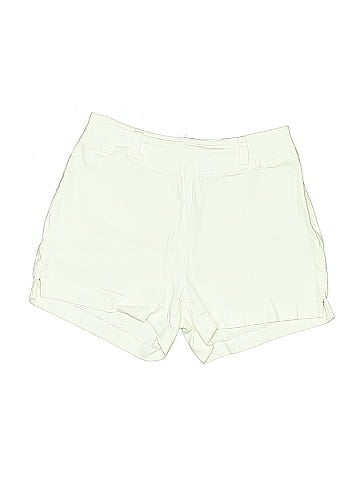 Moda International Shorts (view 2)