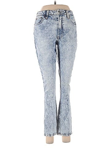 Abercrombie & Fitch Jeans (view 1)